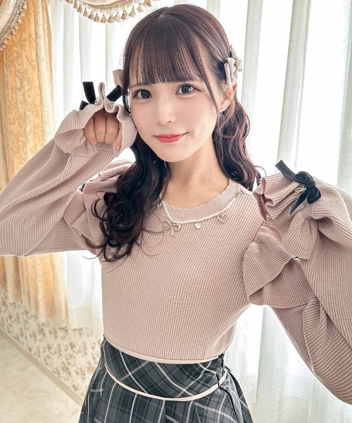 rojetta出品♡ オビツ