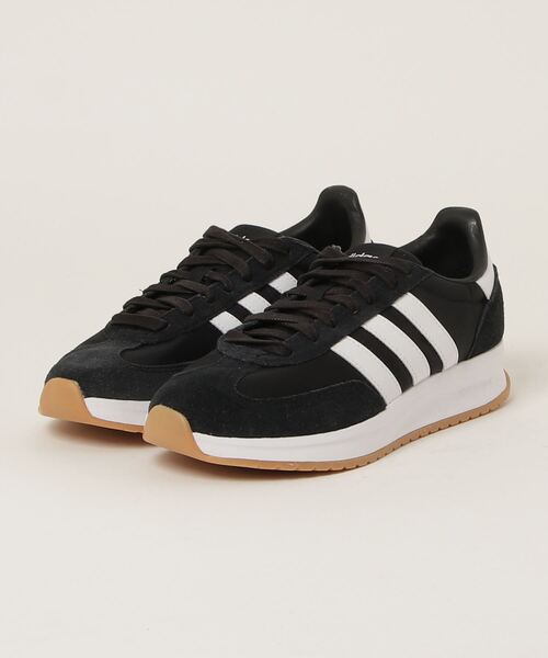 ★adidas★大人気★アディダス W RUN 72 ラン★追跡可 adidas スニーカー アディダス ラン 72 / Run メンズ : ZOZOTOWN