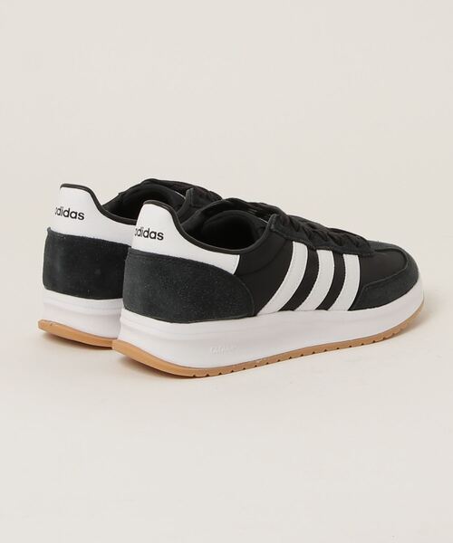 ★adidas★大人気★アディダス W RUN 72 ラン★追跡可 adidas スニーカー アディダス ラン 72 / Run メンズ : ZOZOTOWN