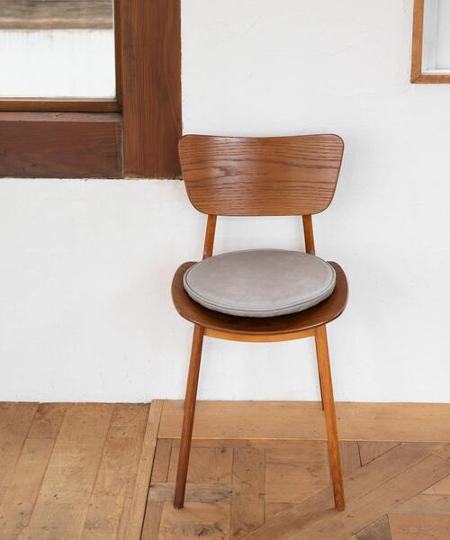 URBAN RESEARCH DOORS（アーバンリサーチドアーズ） クッション