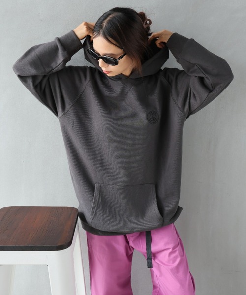 パーカー Paris Saint-Germain レディース メンズ : ZOZOTOWN Yahoo!店