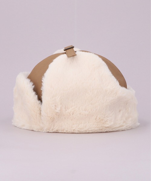 CA4LA（カシラ） キャップ 帽子 FIRST FLIGHT 4 メンズ レディース