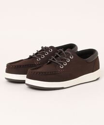 【VANS】 ヴァンズ BANTAM バンタム V2250 WHEAT/WHITE 国内発送 VANS】 ヴァンズ BANTAM バンタム V2250 WHEAT/WHITE | ABC-MART