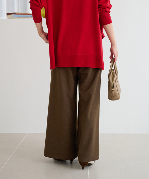 JOURNAL STANDARD relume（ジャーナルスタンダード レリューム