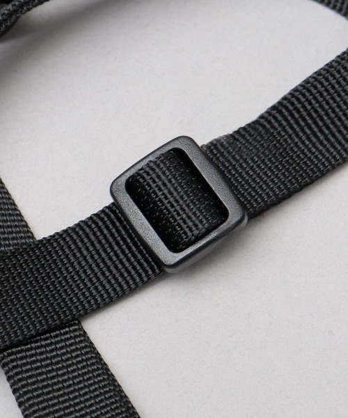 フレコシージョ 赤ボタニカル柄レース 赤フレコ フラメンコ 衣装