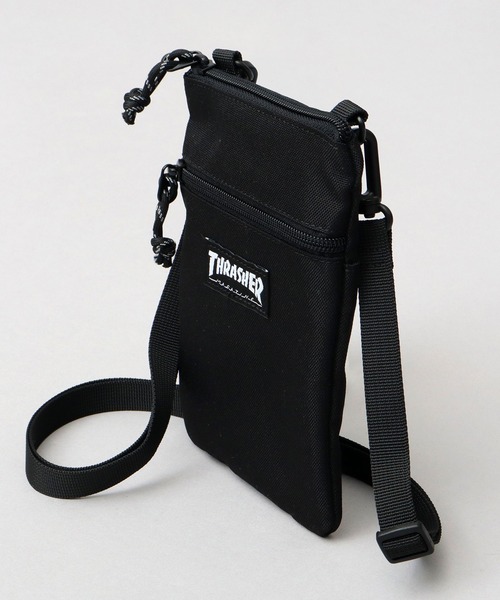 CHROME クローム メッセンジャーバッグ Mini Metro ミニメトロ（色