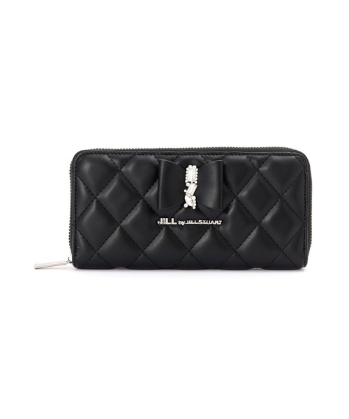 BVLGARI ブルガリ 長財布 ブルガリブルガリウォレット ピンク