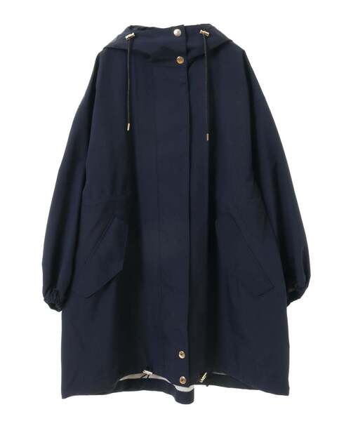 martinique（マルティニーク） モッズコート コート 「別注