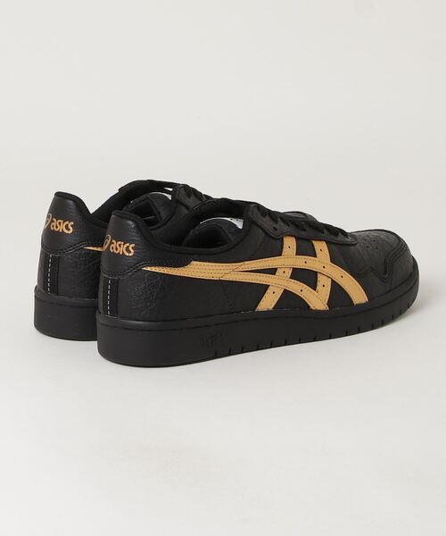 ASICS スニーカー 「ASICS SKATEBOARDING」JAPAN PRO / ジャパン