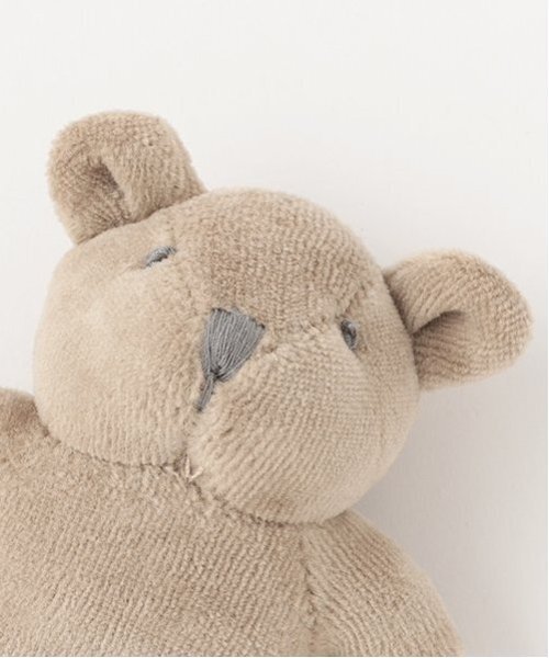 DKLDFE(ンジです) ZX-6R 対応 バイク用 ピリオン リアシート カバー