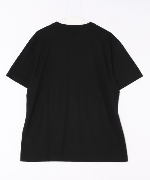 【A.P.C.】VIP特価！ロゴ入りメンズＴシャツ★ネイビーS★関税込 A.P.C. tシャツ T-SHIRT ELLISON JPS メンズ : ZOZOTOWN Yahoo