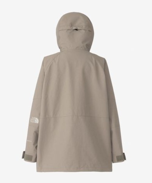 THE NORTH FACE（ザ ノースフェイス） コート ジャケット THE NORTH