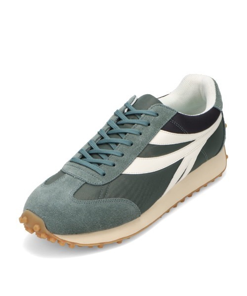 CEDAR CREST スニーカー 「CEDAR CREST」Next Flow RN ローカット