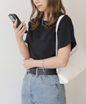 tシャツ 半袖 「GILDAN」ギルダン/ 色...の詳細画像4