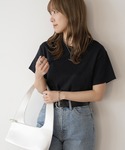 tシャツ 半袖 「GILDAN」ギルダン/ 色...の詳細画像5