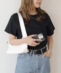 tシャツ 半袖 「GILDAN」ギルダン/ 色...の詳細画像3