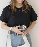 tシャツ 半袖 「GILDAN」ギルダン/ 色...の詳細画像2