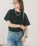 tシャツ 半袖 「GILDAN」ギルダン/ 色...の詳細画像1