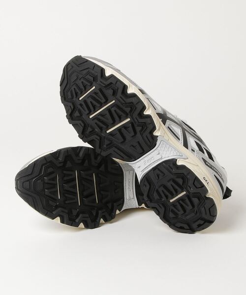 ASICS（アシックス） スニーカー GEL-VENTURE 6 / ゲルベンチャー 6