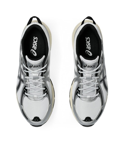 ASICS スニーカー GEL-VENTURE 6 メンズ レディース : ZOZOTOWN