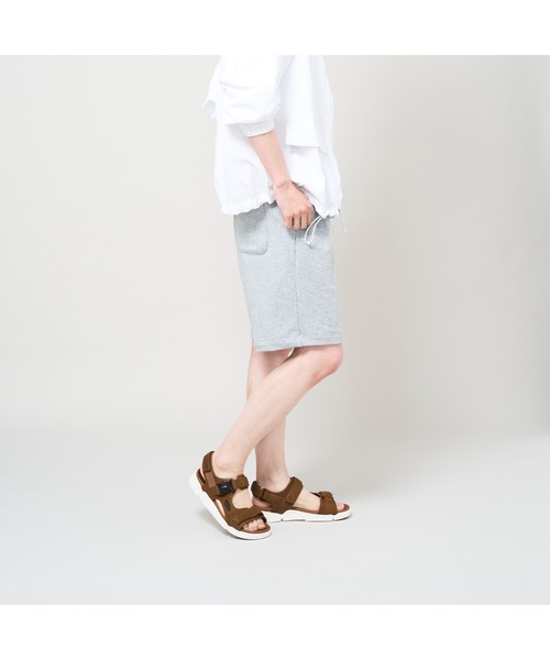Clarks（クラークス） スポーツサンダル サンダル Trigenic2 Ray