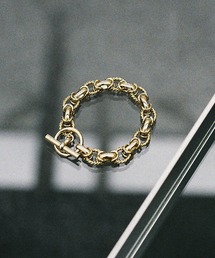 リストアクセサリー(bracelet) Amazon.co.jp: Number_i メンバー リストバンド シリコン ステンレス