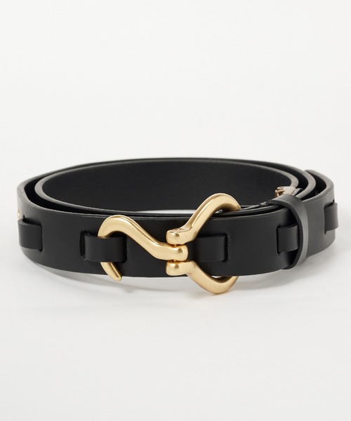 SALE毛沢東腕時計セット(指輪、ピンバッジ)