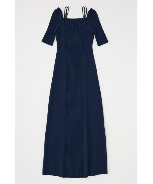 ままぁ様★専用 ワンピース２点 SLY | LAYERED 2P MG ワンピース (ワンピース(ミニ・ミディアム