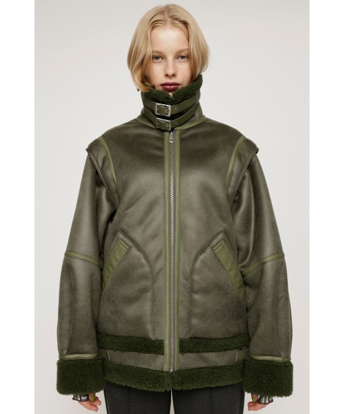 ZOZOTOWN Yahoo!店 - スカジャン｜Yahoo!ショッピング