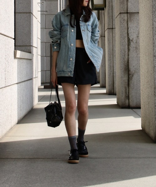 ☆NEO アーミースニーカー/KIMHEKIM☆ Scrap Book スニーカー 「KIMHEKIM」Neo Army Sneakers