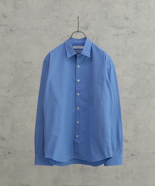 絶大な人気を誇るTHOMAS MASON for URBAN RESEARCHより2022 S/S