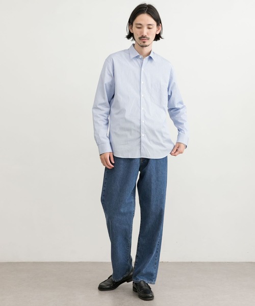絶大な人気を誇るTHOMAS MASON for URBAN RESEARCHより2022 S/S