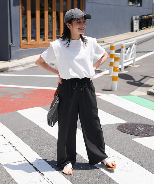 39736 Pants 