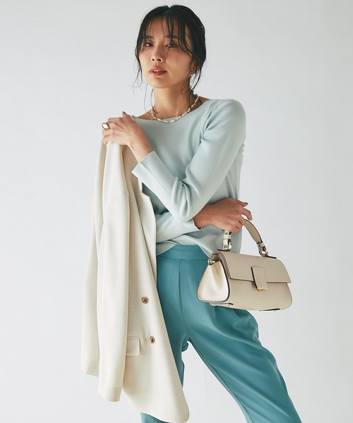 れお クール♪】ルイヴィトン☆ロデオ・ライン モンクストラップ