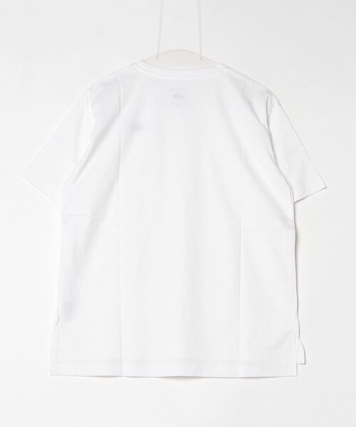 ザ・ノース・フェイス Tシャツ カットソー 半袖 レディース THE NORTH FACE S/S FD RELAX COTTON TEE S/Sフラッシュドライリラックスコットン 【返品交換不可】 THE NORTH FACE tシャツ ザ ノース フェイス S/S FD Relax