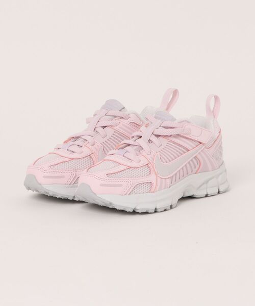 NIKE スニーカー ナイキ 17-22 VOMERO 5 (PS) ボメロ GS KHF6999