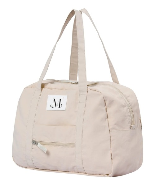 MUCENT バッグ MUCENT ショルダーバッグ バッグ 「日本未発売/WEB限定」MUCENT