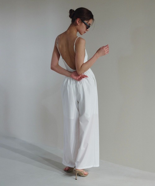 ボディスーツ（KINO THE KEI）のおすすめ人気商品一覧 通販 - Yahoo