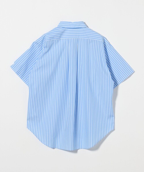 ユナイテッドアローズBEAUTY&YOUTH allery シャツ BEAUTY＆YOUTH UNITED ARROWS シャツ 「別注」「allery