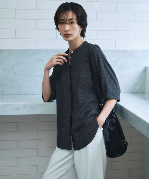 ICB（アイシービー） ショルダーバッグ バッグ ソフトワンショルダー 