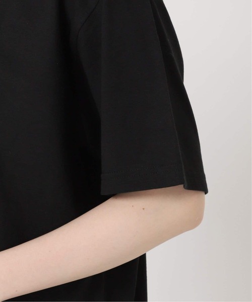 【新品】GOOD ROCK SPEED SLOBE別注LIFE PC PHOTO GOOD ROCK SPEED SLOBE別注LIFE PC PHOTO TEE - メルカリ
