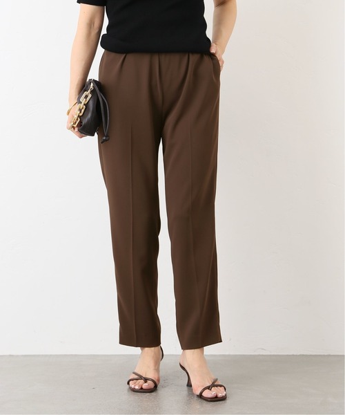 最終価格　Deuxieme Classe everyday i like Deuxieme Classe 「Deuxieme Classe」 「EVERYDAY I LIKE