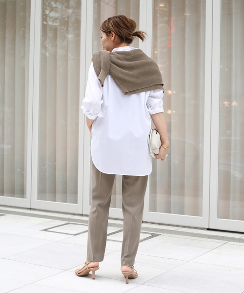 最終価格　Deuxieme Classe everyday i like Deuxieme Classe 「Deuxieme Classe」 「EVERYDAY I LIKE