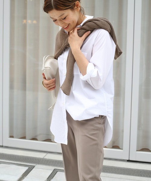 deuxiemeclasse everyilike.パンツ Deuxieme Classe 「Deuxieme Classe」 「EVERYDAY I LIKE