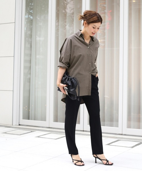Deuxieme Classe 「Deuxieme Classe」 「EVERYDAY I LIKE