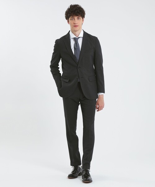 MACKINTOSH PHILOSOPHY（マッキントッシュフィロソフィー） テーラード