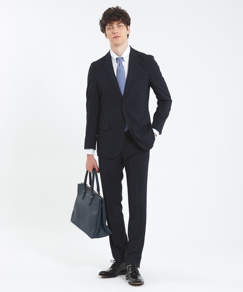 MACKINTOSH PHILOSOPHY（マッキントッシュフィロソフィー） テーラード