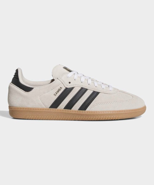 adidas スニーカー サンバ ADV / Samba アディダスオリジナルス