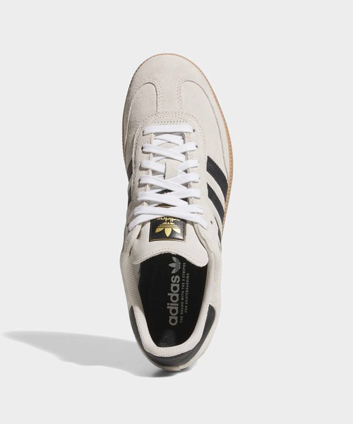 adidas BB8685 SAMBA ADV サンバ アドバンス スニーカー hp9085-mrr-logo.jpg