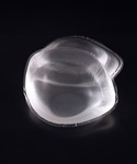「水着に使える」らくらく盛れる 極盛りシリコン...の詳細画像2